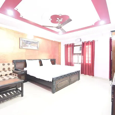 Hotel Aryan-3